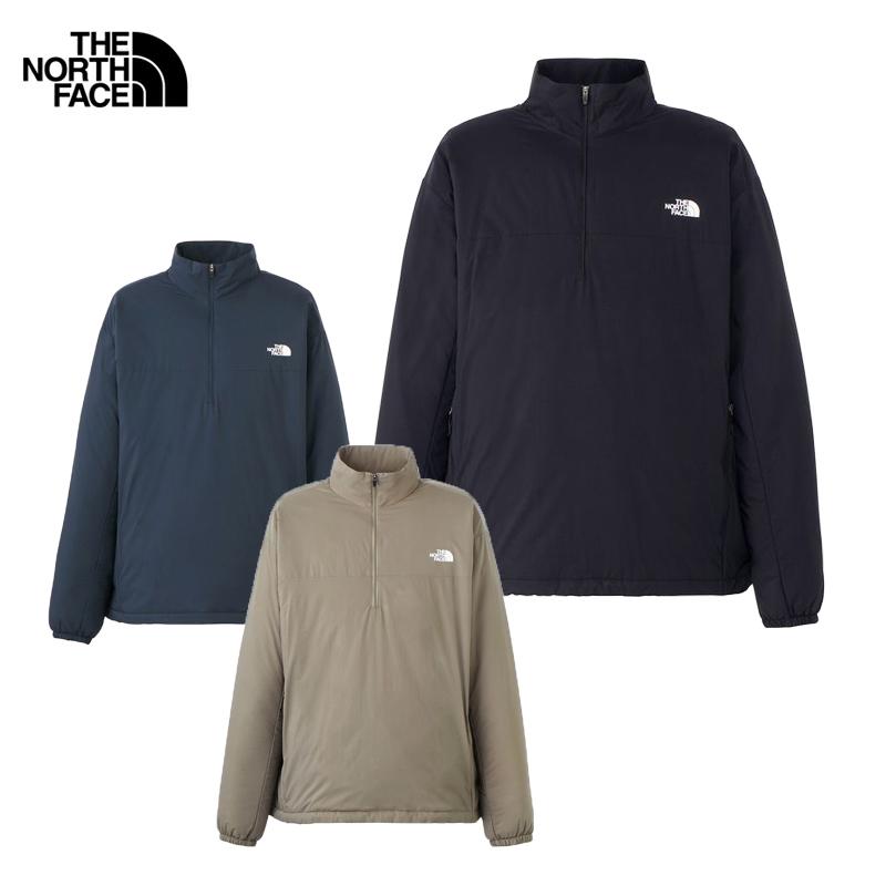 THE NORTH FACE（ザ ノースフェイス） ベントリックスアクティブハーフ