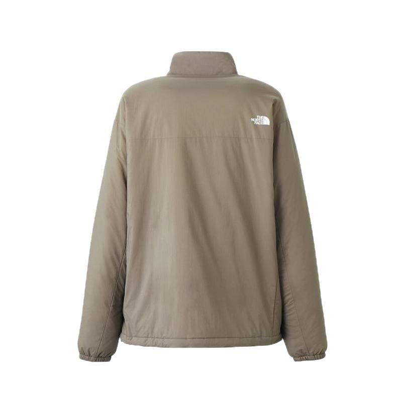 THE NORTH FACE（ザ ノースフェイス） ベントリックスアクティブハーフ
