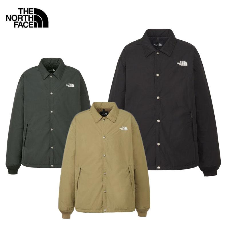 COACH　ライト ウェイト コットン ジャケット 公式】COACH – コーチ | ライトウェイト ウインドブレーカー