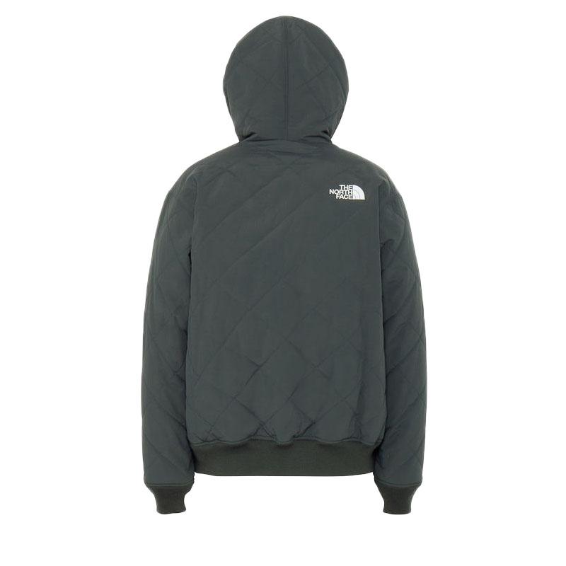 ノースフェイス ヤッキンジャケット L カモフラ 迷彩 2025年最新】ノースフェイス ヤッキンジャケットの人気アイテム