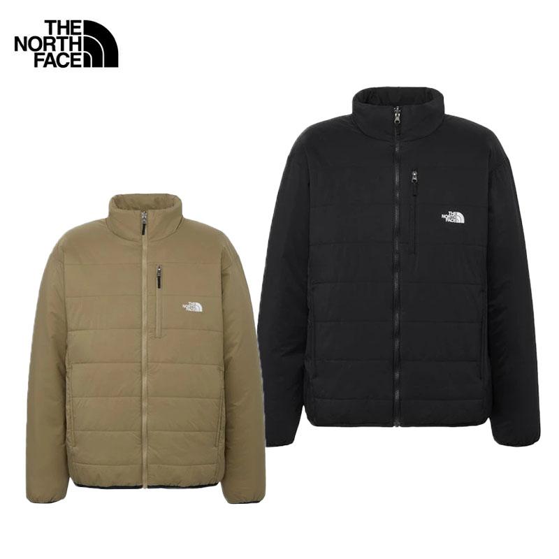 THE NORTH FACE（ザ ノースフェイス） ライトライダージャケット