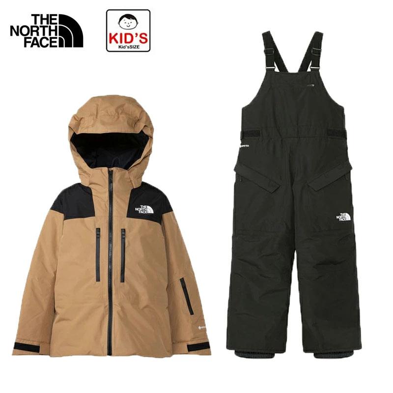 THE NORTH FACE ザ・ノース・フェイス ゴアテックス THE NORTH FACE ザ・ノース・フェイス ゴアテックス