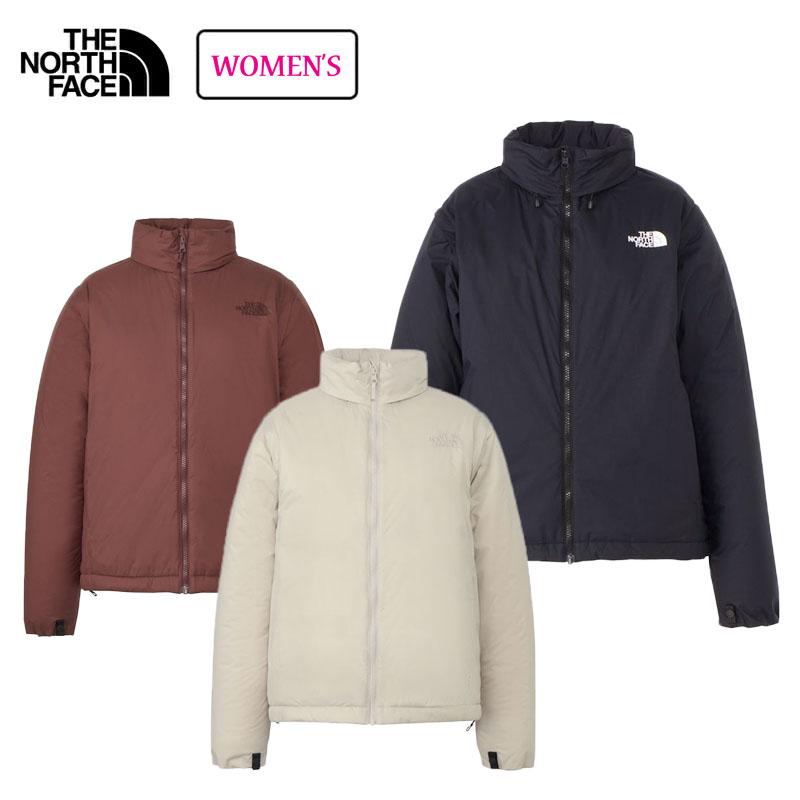 THE NORTH FACE（ザ ノースフェイス） ジップインサニーヌック