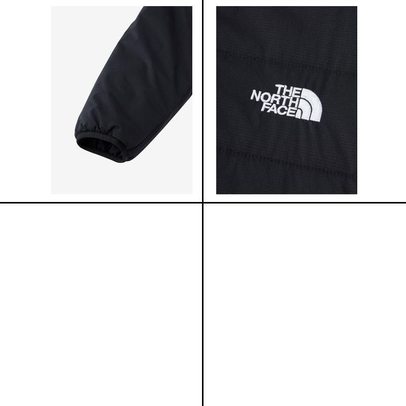 THE NORTH FACE（ザ ノースフェイス） ライトライダージャケット