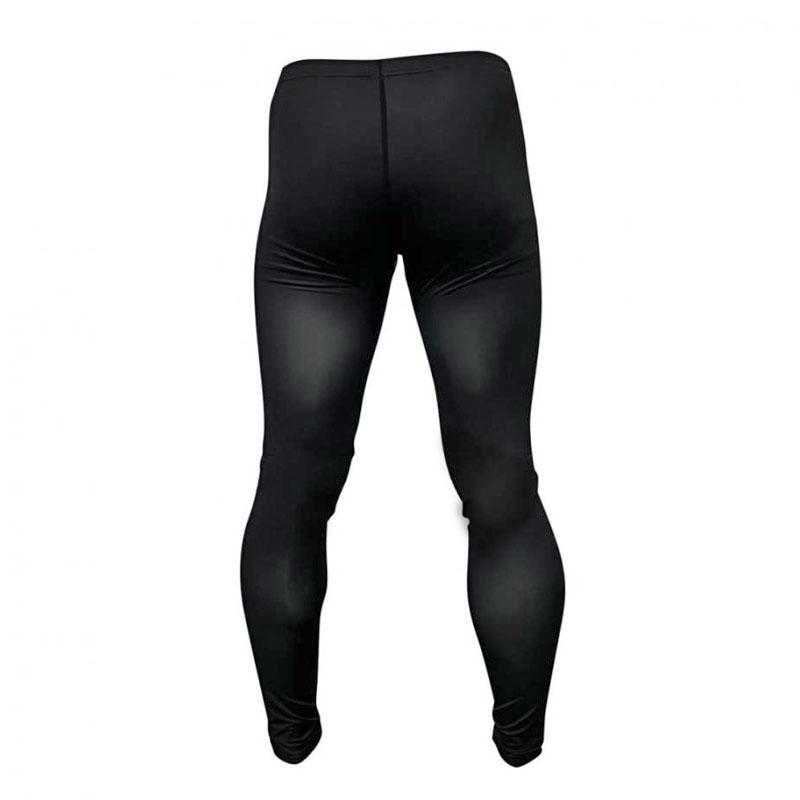 オンヨネ（ONYONE） YADAKAINO TIGHTS メンズ ロングタイツ スパッツ