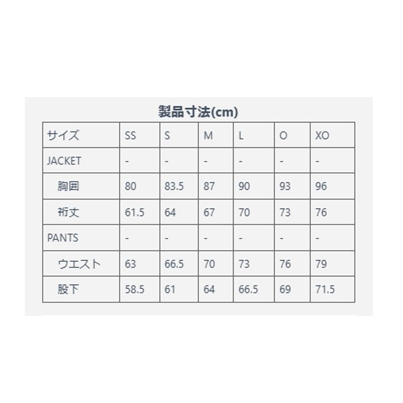 オンヨネ（ONYONE） GS RACING SUIT FIS対応 レーシングワンピース