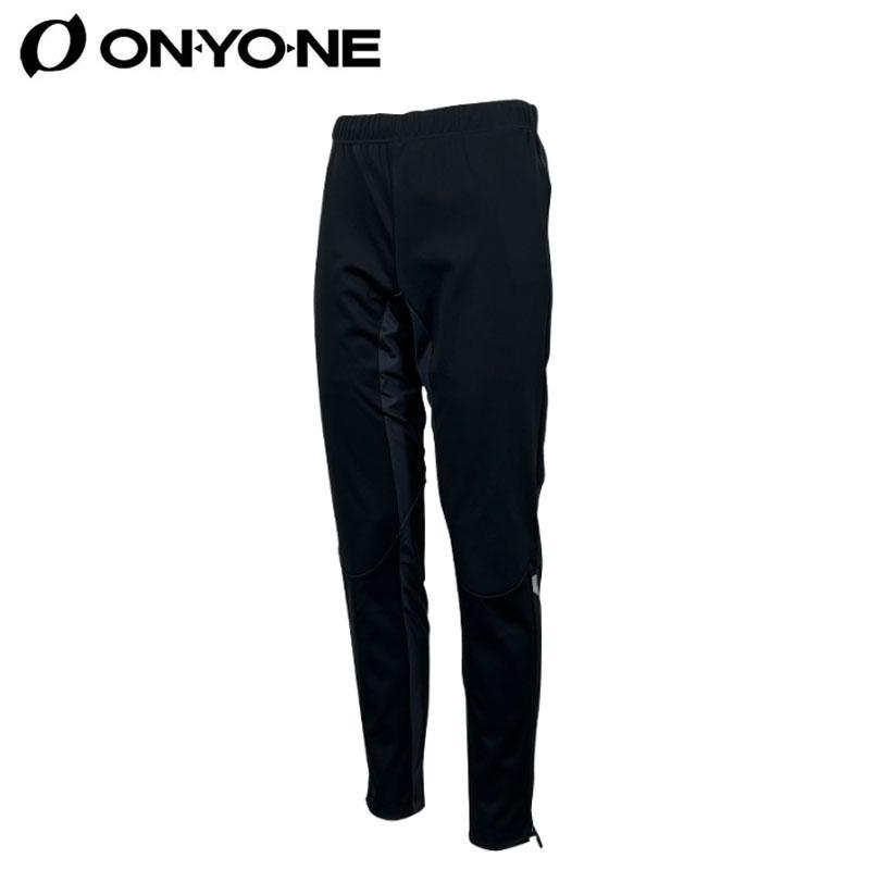 オンヨネ（ONYONE） XC OVER PANTS メンズ オーバーパンツ オーバー