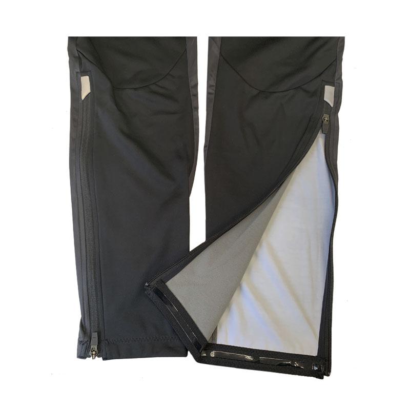 オンヨネ（ONYONE） XC OVER PANTS メンズ オーバーパンツ オーバー