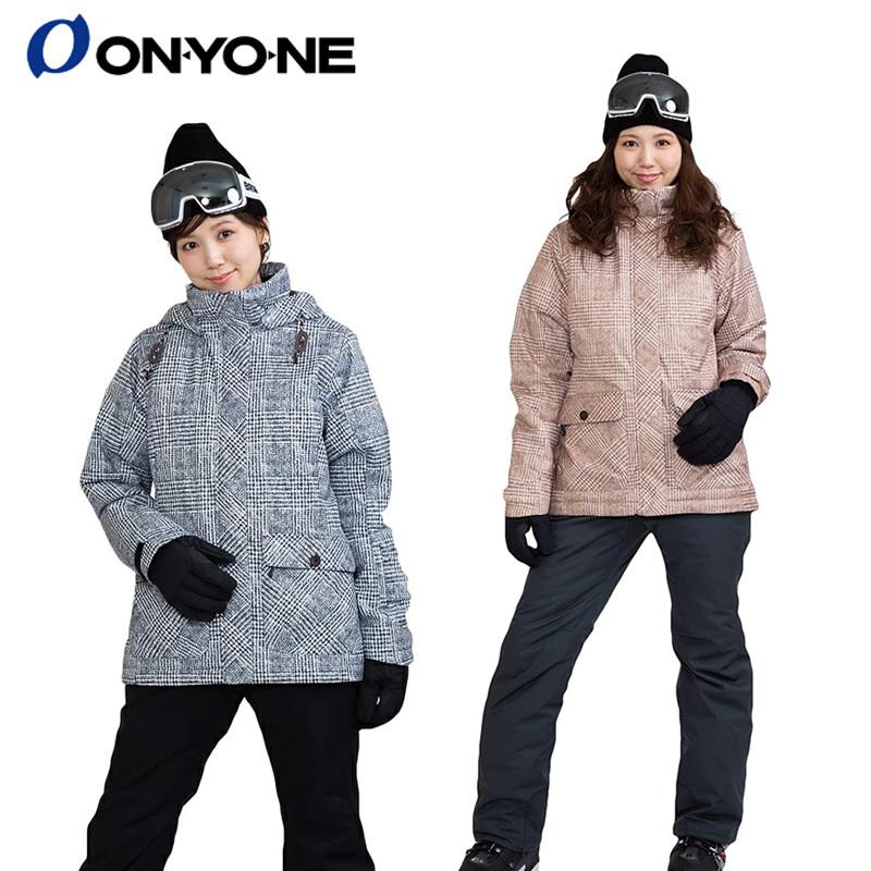 オンヨネ アルペン スキーウェア レディース ONS83531 スキースーツ スノーボード スノボ ONYONE :ONS83531:エビスヤスポーツ - 通販 - Yahoo!ショッピング オンヨネ アルペン スキーウェア レディース ONS83531 スキースーツ スノーボード スノボ ONYONE :ONS83531:エビスヤスポーツ - 通販 - Yahoo!ショッピング