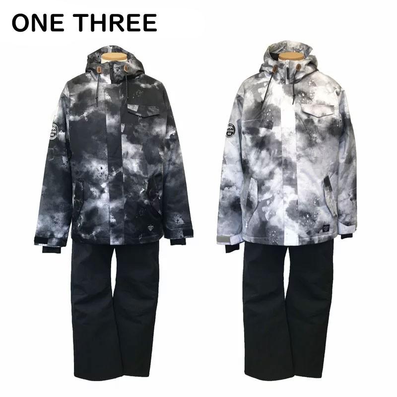 遺棄された 故意の 優勢 メンズ スノーボード K Kacchan Jp