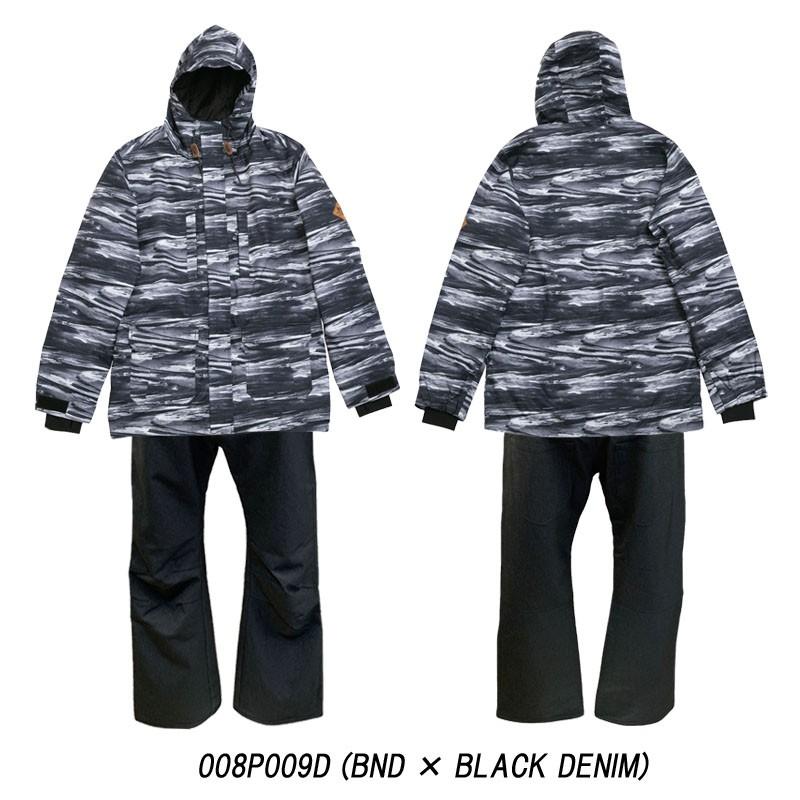 オンヨネ ワンスリー アルペン スキーウェア メンズ スーツ Ots スキー スキースーツ スノーボード スノボ skiwear Ots エビスヤスポーツ 通販 Yahoo ショッピング