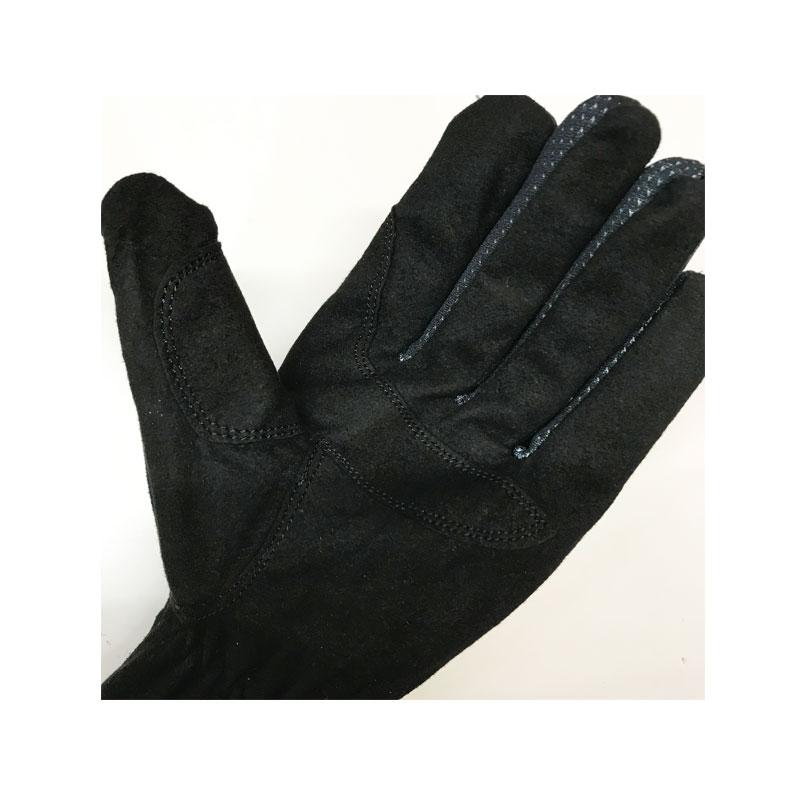 クロスカントリースキー　手袋　ほぼ未使用 楽天市場】フォーカード クロスカントリースキー グローブ クロカン XC