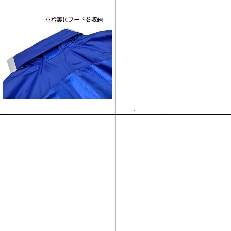 PUMA（プーマ） 【旧モデル】プーマ 中綿サーマルジャケット P12021 03