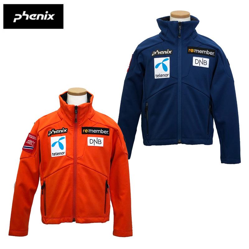 特価ブランド ミドラー ダウン 上下セット 本日限定価格!!phenix - ウエア(男性用)