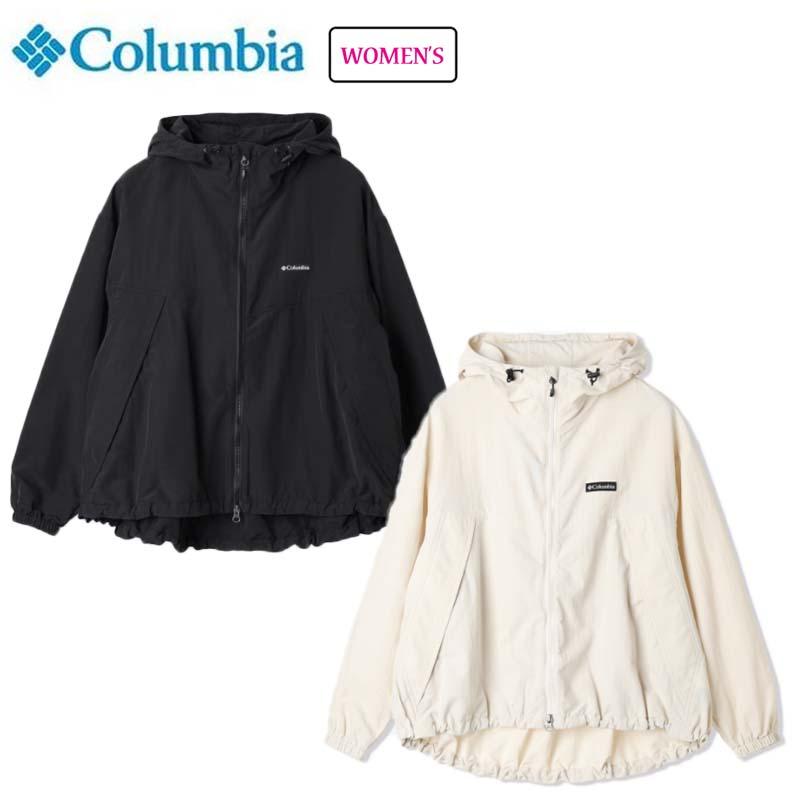 Columbia コロンビア ジプシーバーズジャケット レディース Columbia コロンビア ジプシーバーズジャケット レディース