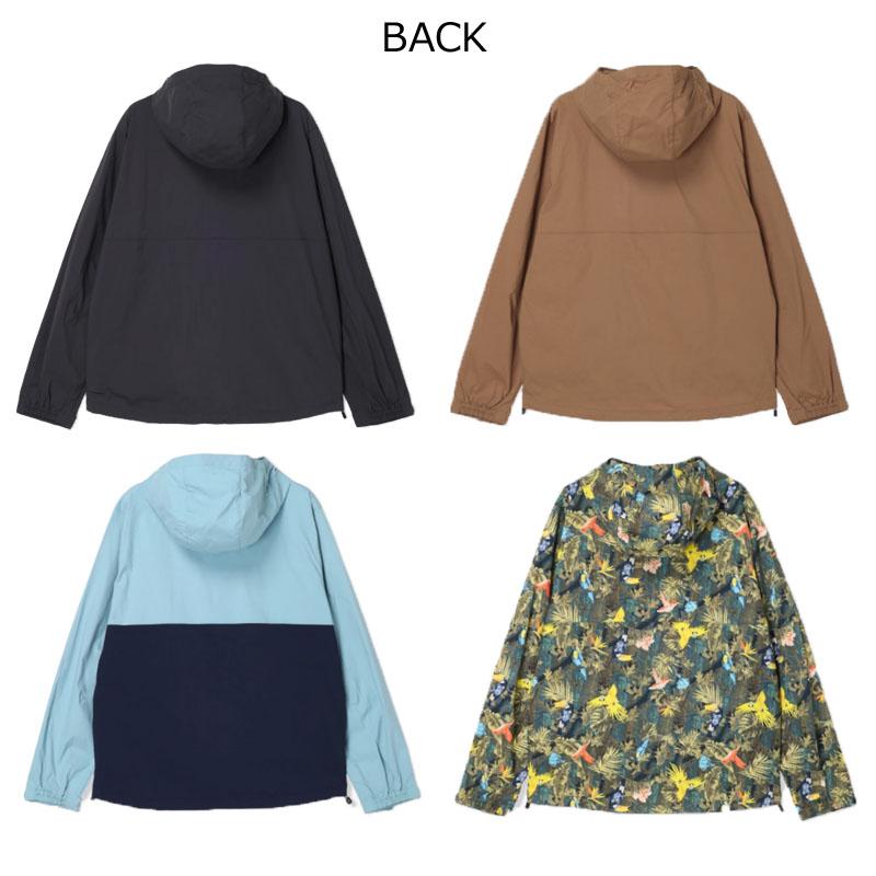 Columbia コロンビア セカンドヒルウインドジャケット メンズ Columbia コロンビア セカンドヒルウインドジャケット メンズ