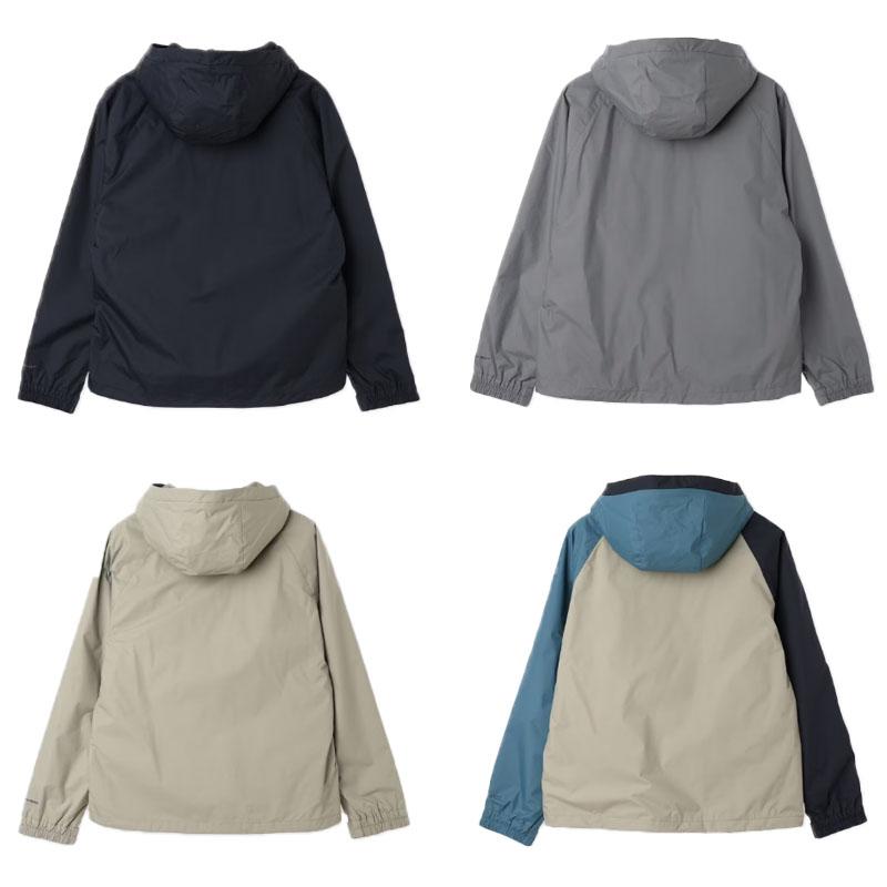 Columbia コロンビア スキーナサンクチュアリジャケット メンズ