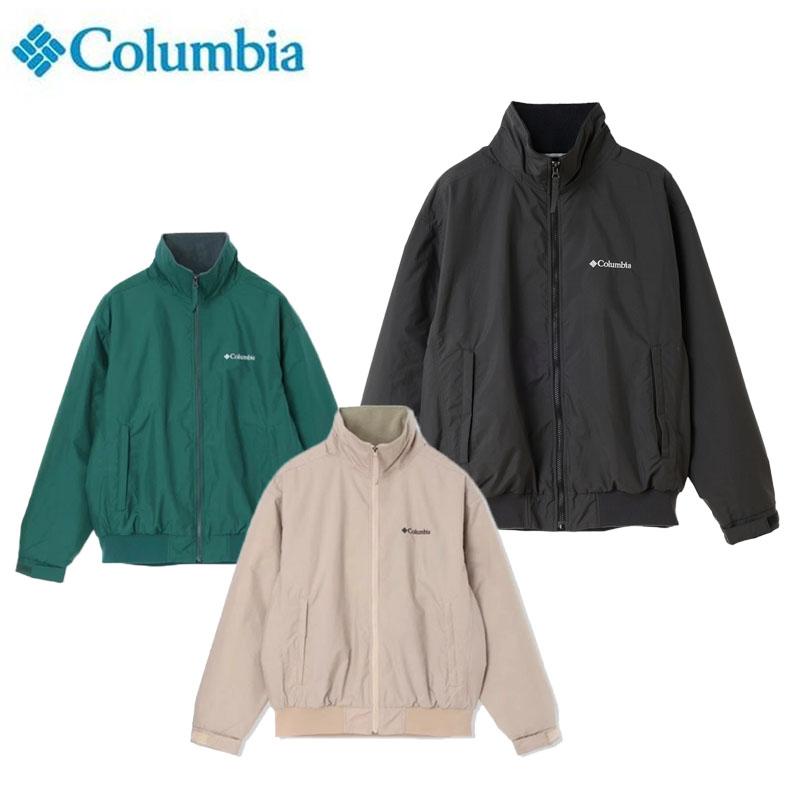 Columbia（コロンビア） ファルマスジャケット メンズ アウター