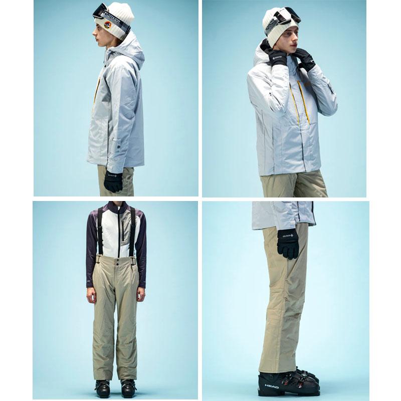 オールドマイセン　フェニックス　プレーｔｐ s407 オールドマイセン フェニックス プレーtp s407 - メルカリ