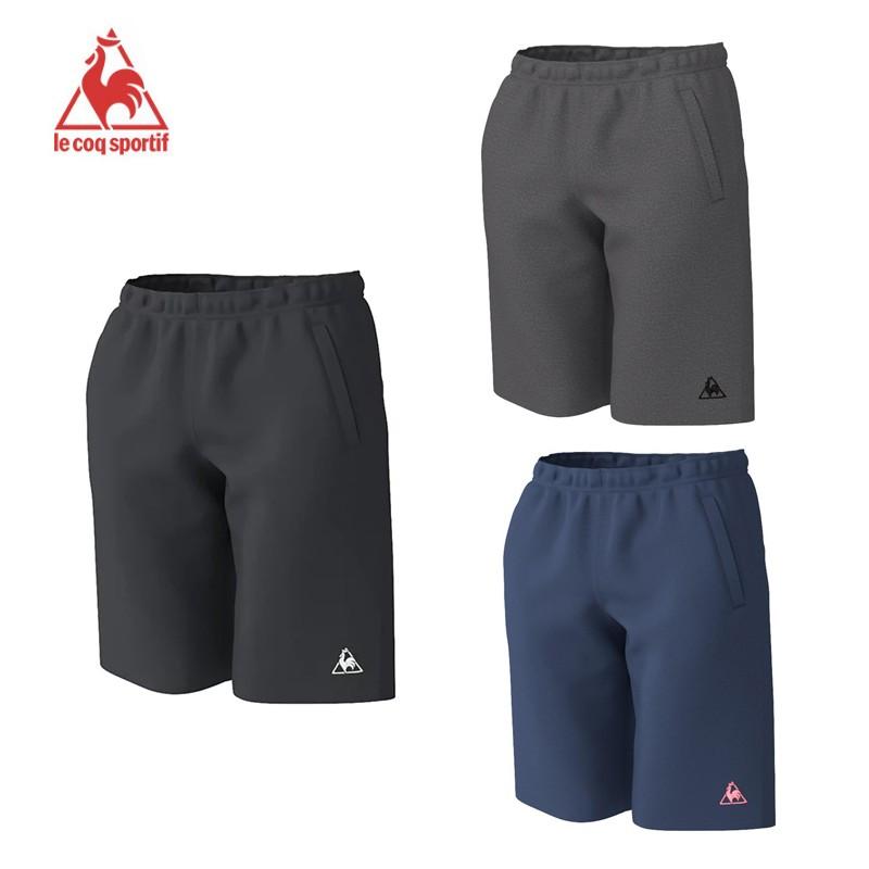 メール便配送 ルコック レディース ハーフパンツ Qmwpjdzz ショートパンツ スポーツ ボトムス Qmwpjdzz エビスヤスポーツ 通販 Yahoo ショッピング