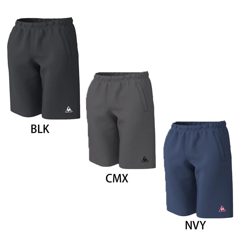 メール便配送 ルコック レディース ハーフパンツ Qmwpjdzz ショートパンツ スポーツ ボトムス Qmwpjdzz エビスヤスポーツ 通販 Yahoo ショッピング
