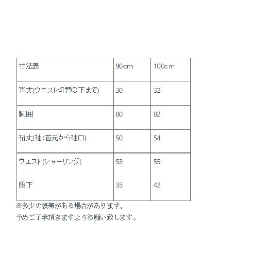 オンヨネ レセーダ キッズ スキーウェア トドラー ワンピース スキースーツ Reo つなぎ 雪遊び 子供用 幼児 Reo エビスヤスポーツ 通販 Yahoo ショッピング