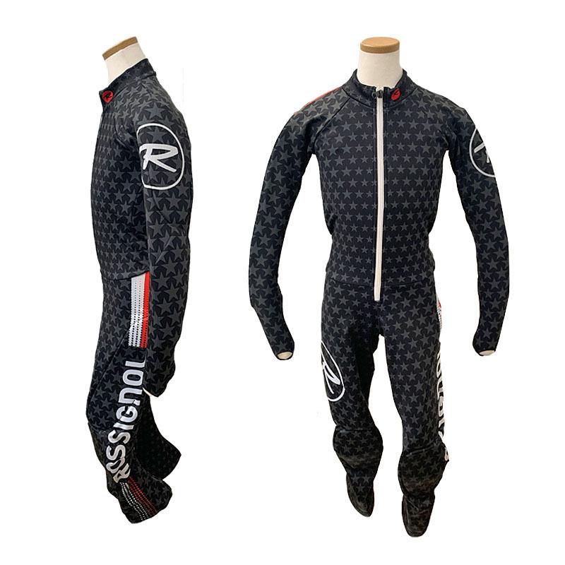 ROSSIGNOL ロシニョール アルペン GSワンピース GIANT SUIT ROSSIGNOL ロシニョール アルペン GSワンピース GIANT SUIT