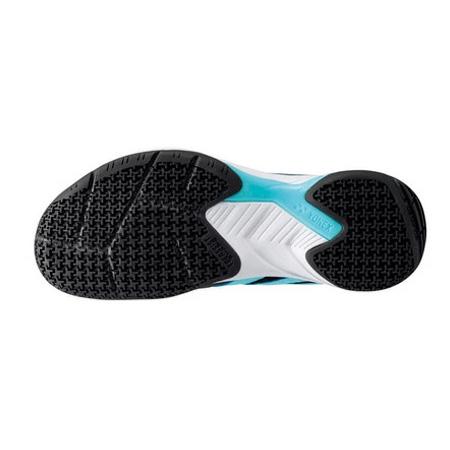 YONEX（ヨネックス） バドミントンシューズ パワークッション