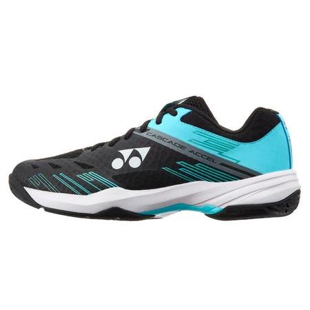 YONEX（ヨネックス） バドミントンシューズ パワークッション