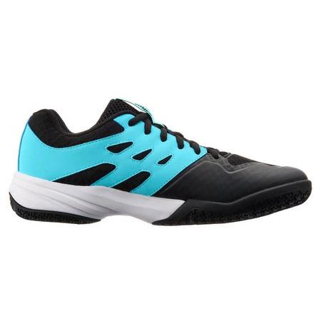 YONEX（ヨネックス） バドミントンシューズ パワークッション