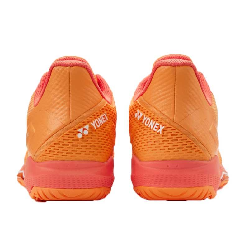 YONEX（ヨネックス） テニスシューズ パワークッションアドアクセル