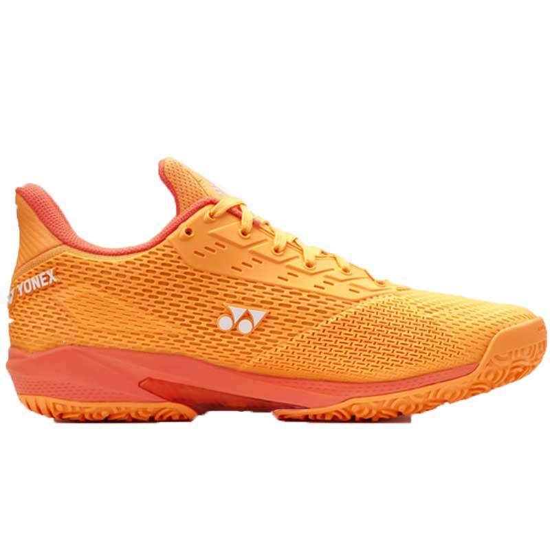 YONEX（ヨネックス） テニスシューズ パワークッションアドアクセル