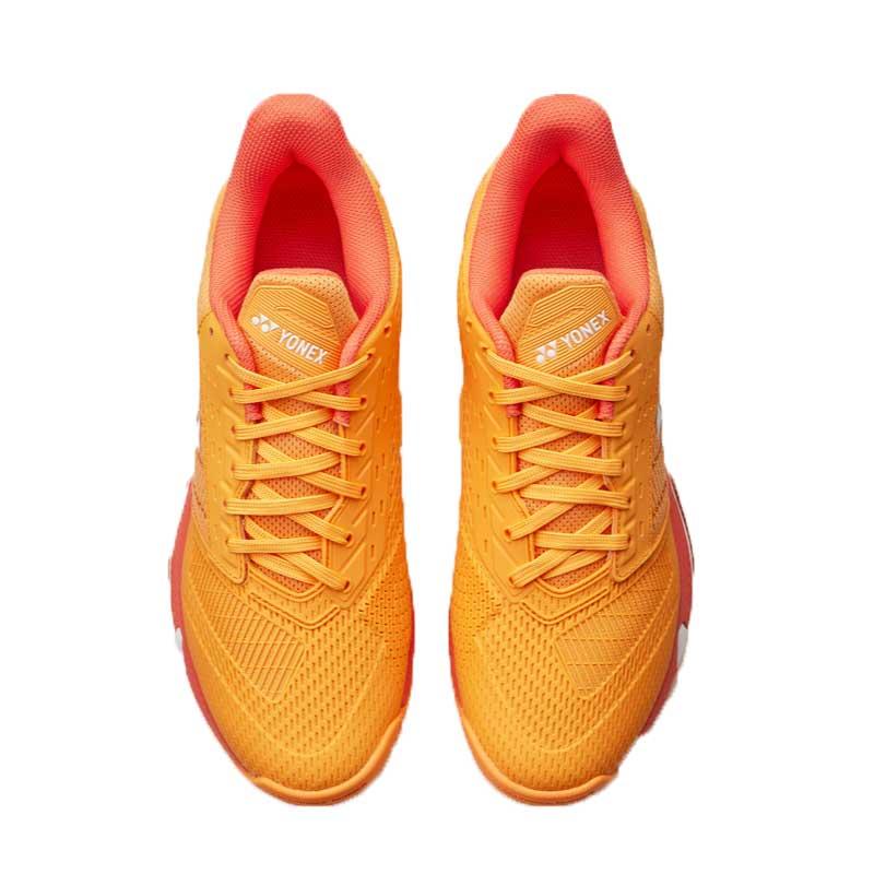YONEX（ヨネックス） テニスシューズ パワークッションアドアクセル