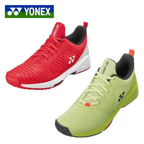 YONEX POWER CUSHION+ テニスシューズ SHTS3MGC YY_SHTS3MGC_blue_2022.jpg?