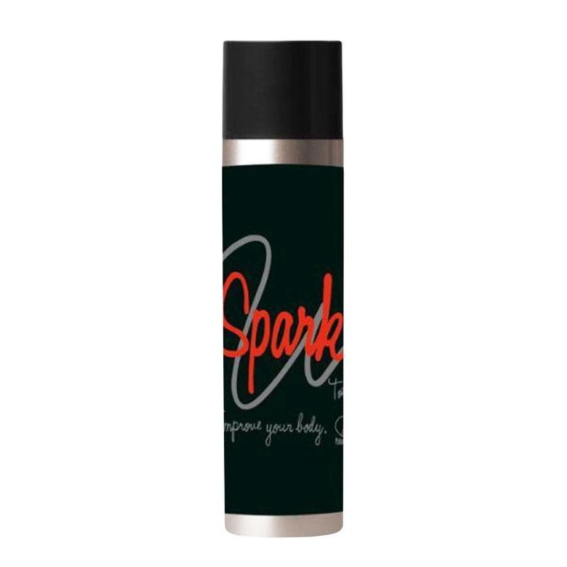 Spark スパークスパークuフォームspark U Foam新感覚の全身ケアフォームです Spark U Foam エビスヤスポーツ 通販 Yahoo ショッピング