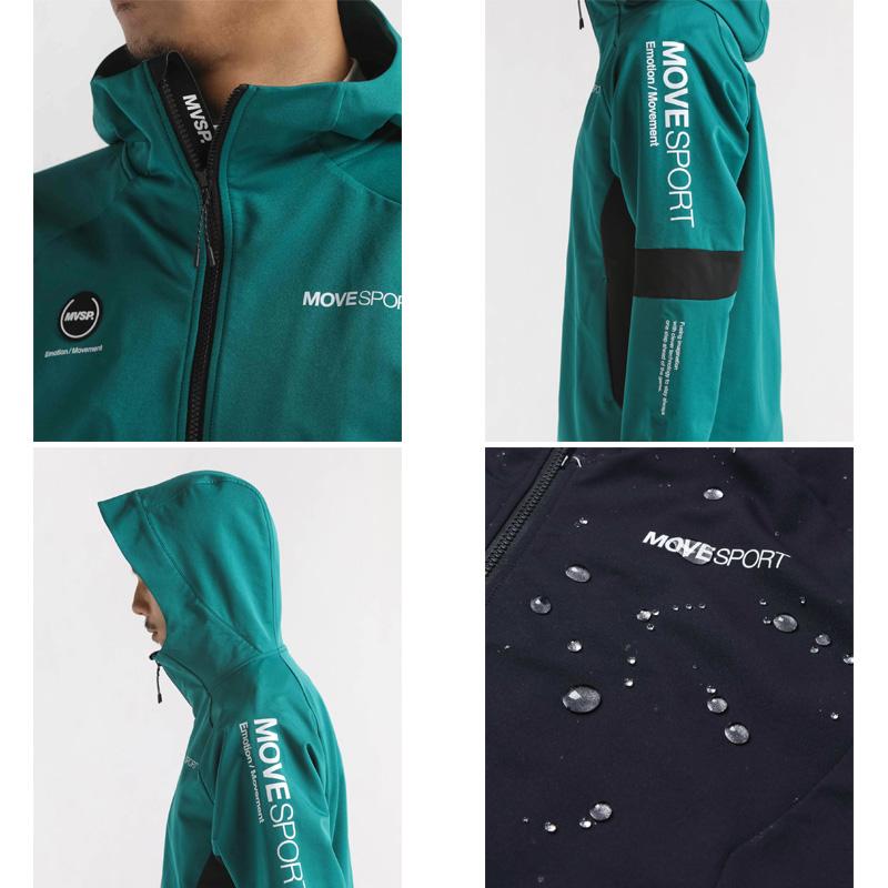 MOVESPORT デサント ヒートナビ タフ ソフトシェル フーディー パンツ 上下セット メンズ ジャケット 撥水 スポーツ トレーニング ST4FJK23M ST4FPZ23M 2024秋冬 : エビスヤスポーツ - 通販 - Yahoo!ショッピング MOVESPORT デサント ヒートナビ タフ ソフトシェル フーディー パンツ 上下セット メンズ ジャケット 撥水 スポーツ トレーニング ST4FJK23M ST4FPZ23M 2024秋冬 : エビスヤスポーツ - 通販 - Yahoo!ショッピング