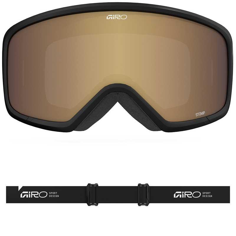 新品 GIRO ジロ ゴーグル otg 大型 眼鏡対応 スキー ボード 新品 GIRO ジロ ゴーグル otg 大型 眼鏡対応 スキー ボード 【公式通販】