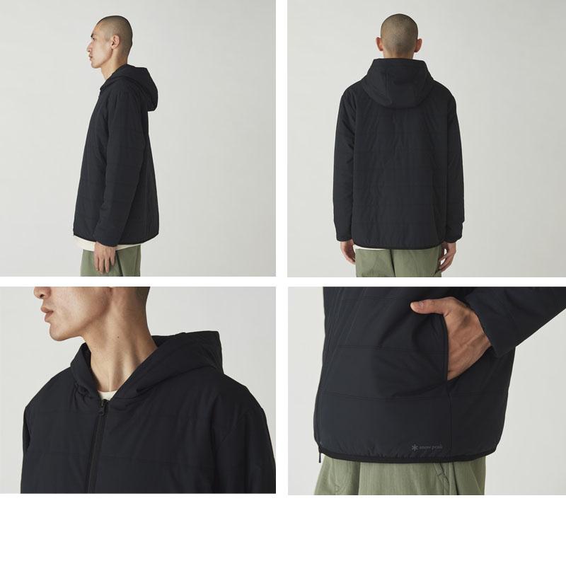 snow peak スノーピーク フレキシブルインシュレーテッドジップ snow peak スノーピーク フレキシブルインシュレーテッドジップ