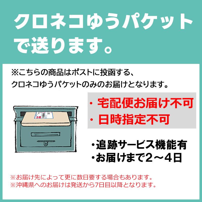 R×L アールエル レーシンググリップソックス ランニングソックス メンズ レディース TRR-20R 靴下 ジョギング 陸上 ロードバイク｜ebisuya-sp｜02