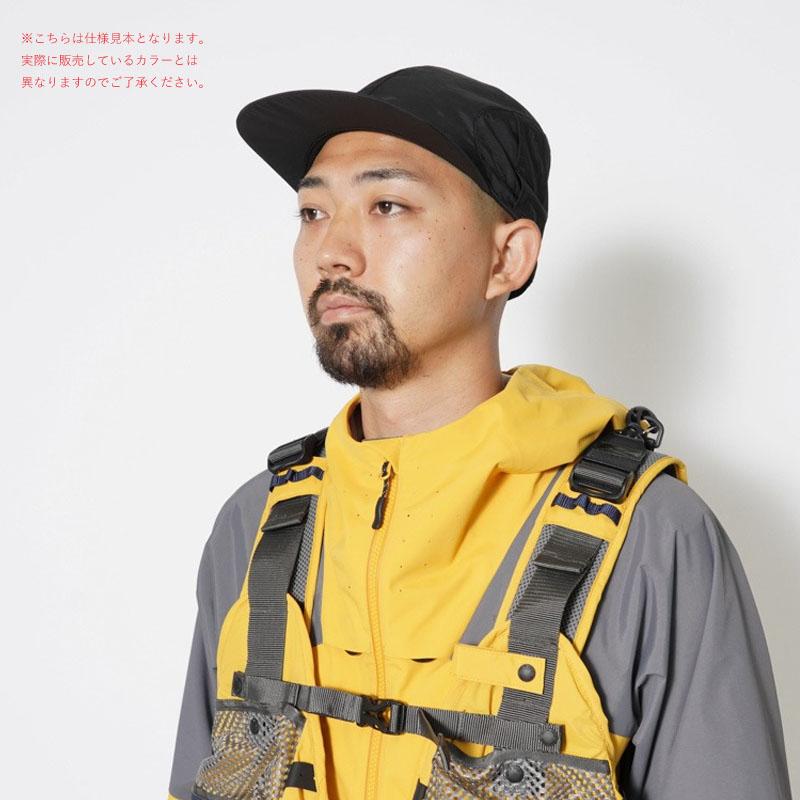 ディスカウントディスカウントスノーピーク SP×TONEDTROUT ゲーム