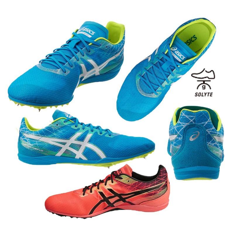 日本製 アシックス社製 アーカイブ テックベスト フリースライナー tech 2712118-7320-r1_tech-1-kx-shoe