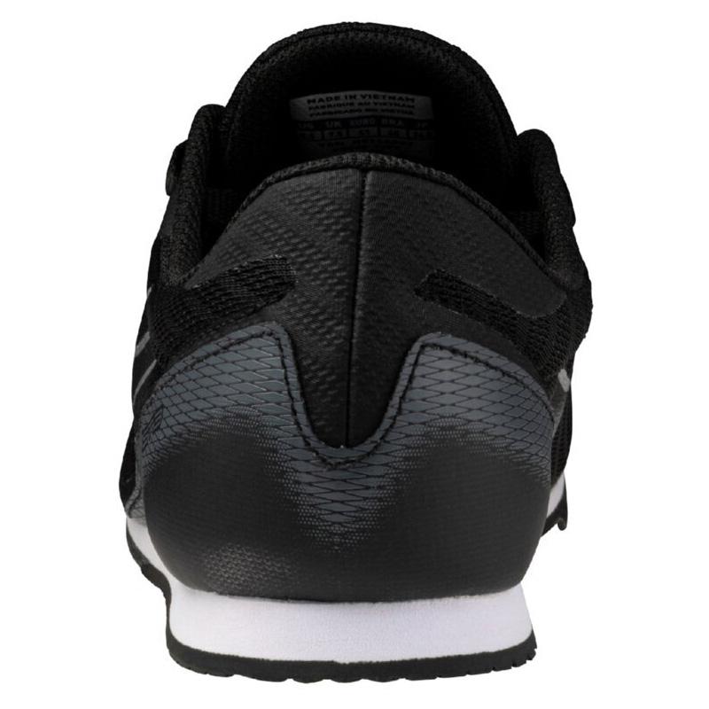 MIZUNO（ミズノ） エックスファースト3 ワイド メンズ レディース 陸上