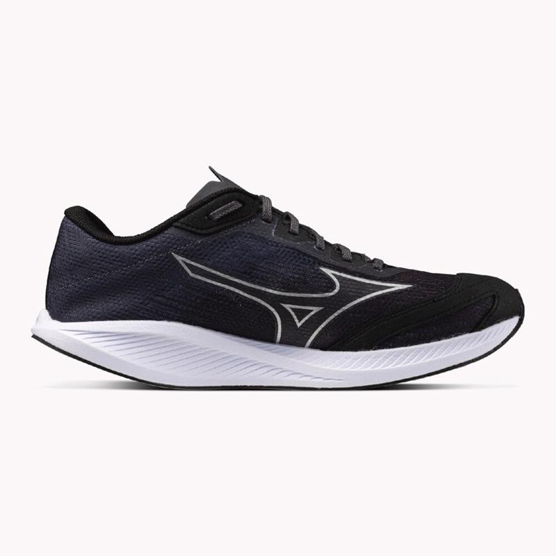 MIZUNO（ミズノ） デュエルフラッシュ2 ワイド メンズ レディース