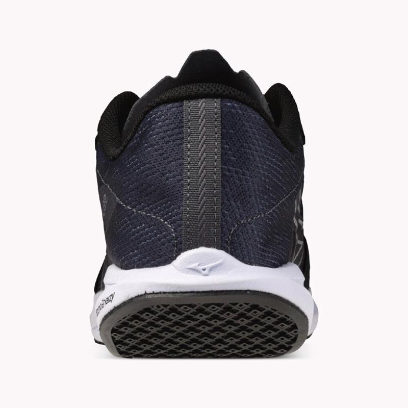MIZUNO（ミズノ） デュエルフラッシュ2 ワイド メンズ レディース