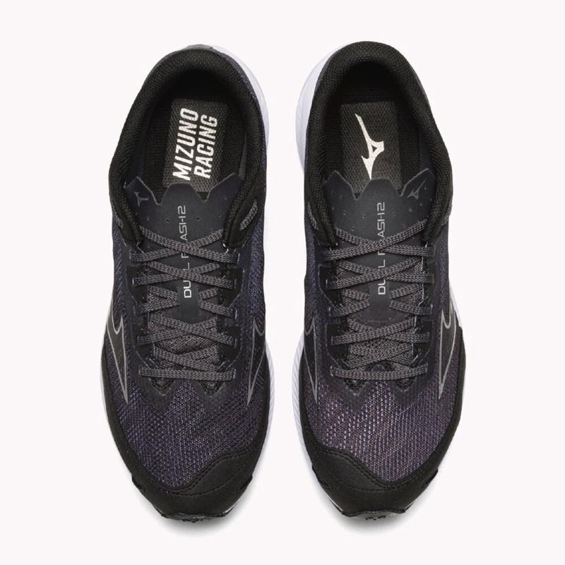 MIZUNO（ミズノ） デュエルフラッシュ2 ワイド メンズ レディース