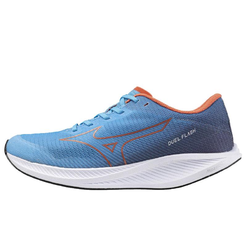 MIZUNO（ミズノ） デュエルフラッシュ ウィメンズ レディース