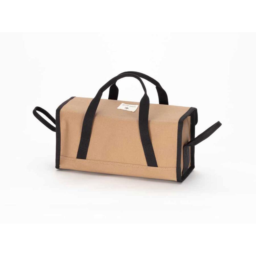 Snow Peak - スノーピーク　マルチコンテナ　S ギア収納 コンテナバッグ 楽天市場】スノーピーク snow peak マルチコンテナ S UG-073R