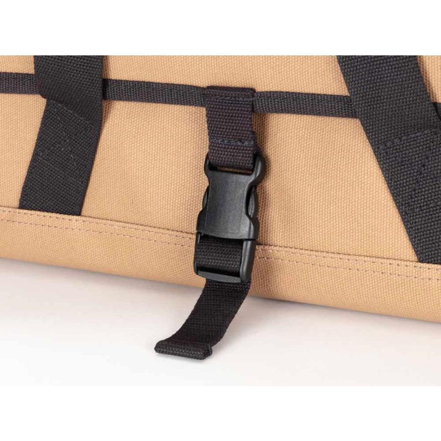 snow peak（スノーピーク） マルチコンテナ S ツールボックス 道具入れ