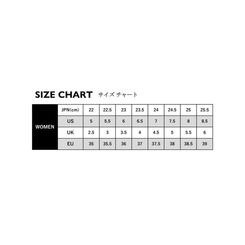 メレル モアブ 3 シンセティックミッド ゴアテックス レディース ハイキングシューズ スニーカー はっ水 アウトドア ハイキング 登山 500184 MERRELL 2026継続の画像