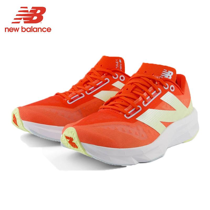 New Balance（ニューバランス） フューエルセル パルス V1 レディース